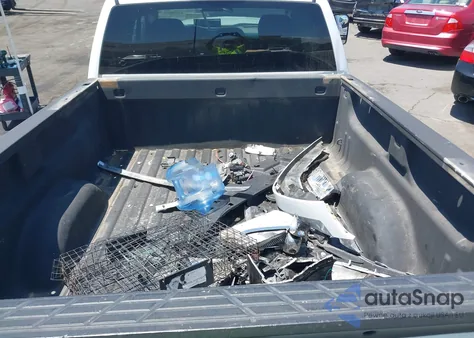 2012 GMC Sierra 1500 Sle z USA, uszkodzony, nr VIN 1GTR2VE74CZ335850